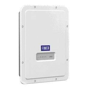 UNO-DM-3.3/3.6/4.0/4.6/5.0 TL-PLUS-Q