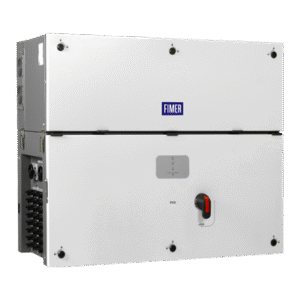 PVS-100/120-TL