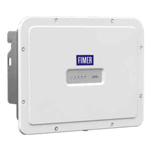 UNO-DM-6.0-TL-PLUS-Q