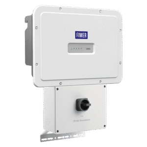 UNO-DM-6.0-TL-PLUS-Q-US