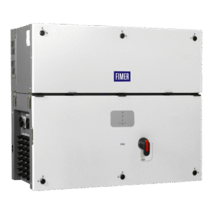 PVS-175-TL