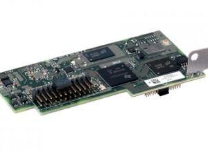 VSN300 Wifi Logger Card